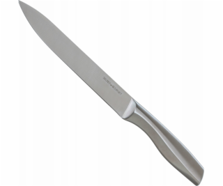 5five Kuchařský univerzální nůž, nerezová ocel, 29 cm