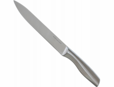 5five Kuchařský univerzální nůž, nerezová ocel, 29 cm