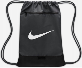 Nike Taška na boty a oblečení Brasilia DM3978-068