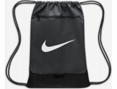 Nike Taška na boty a oblečení Brasilia DM3978-068