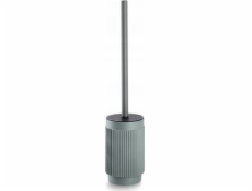 Zeller Toaletní kartáč s polyresinovou nádobou, O 9,2 cm