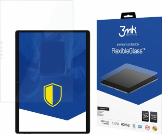 3MK Odnímatelný filtr pro Dell Latitude 7320 – až 13 3mk ...