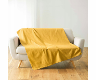 Douceur d`Interieur Interiérový design LUCILE přehoz na p...