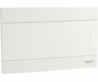 SCHNEIDERE Zapuštěná rozvaděčová krabice Schneider 1x12 I...