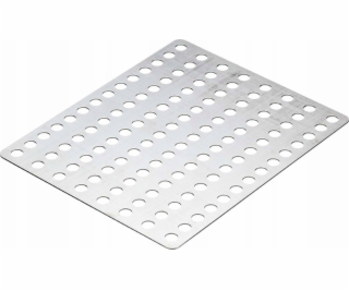 Maximex Silver, čistič hliníku