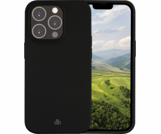 dbramante Costa Rica - Silikonový kryt pro iPhone 14 Pro ...