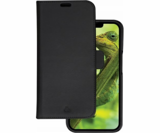 dbramante Lynge - iPhone 14 - Černá