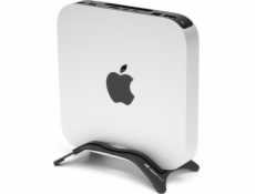 NewerTech Držák na počítač NewerTech NuStand Alloy: Stolní stojan pro Apple Mac mini 2010 až současnost