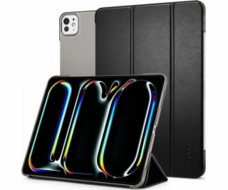 Spigen Pouzdro na tablet Smart Fold iPad Pro 13 7  / 2024...