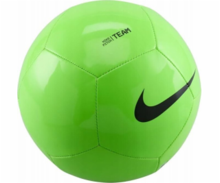 Nike Míč Pitch Team FZ7553-359