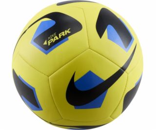 Nike Míč Park Team 2.0 FZ7551-765