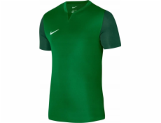 Nike Tričko Trophy V JSY DR0933 302