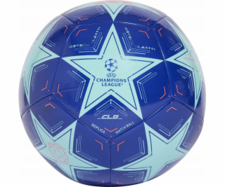 Adidas Míč UCL Club IX4066