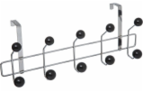 6735446