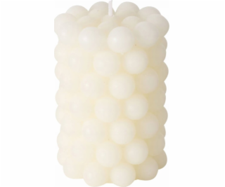 Boltze Dekorativní perly na svíčky 10 x 7 cm