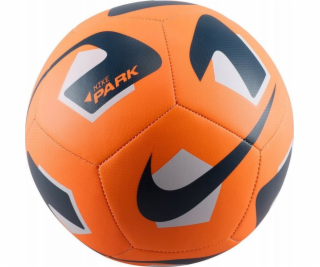 Nike Míč Park Team 2.0 FZ7551-803