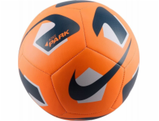 Nike Míč Park Team 2.0 FZ7551-803