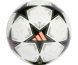 Adidas Tréninkový míč UCL IX4062