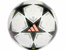 Adidas Tréninkový míč UCL IX4062