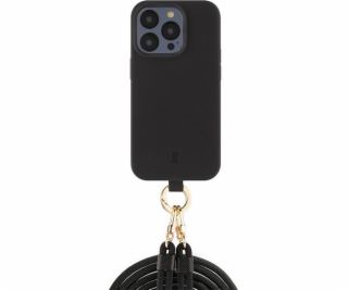 Just Elegance Pouzdro JE 2v1 pro iPhone 15 Pro 6.1 MagSaf...