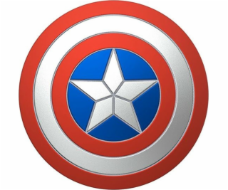 PopSockets Držák a stojan PopSockets 2 Captain America Sh...