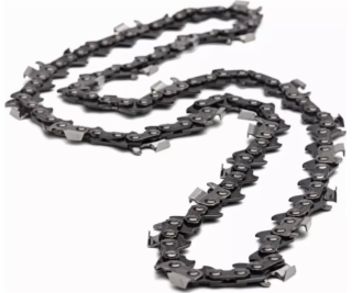 Dedra Řetěz pro benzínové pily 24, 3/8x1,6 mm, 84 #DED8713