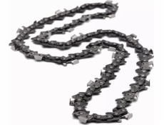 Dedra Řetěz pro benzínové pily 24, 3/8x1,6 mm, 84 #DED8713