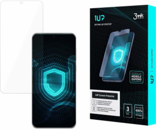 3MK Huawei P60 Pro - 3mk 1UP