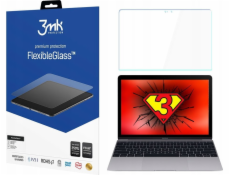 3MK filtr Rozměr 14 (16:10) - až 15 3mk FlexibleGlass