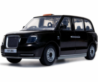 Airfix Airfix QUICKBUILD Londýnské taxi