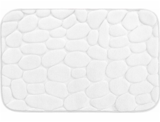 Douceur d`Interieur Koupelnová předložka RICOCHET, interiérový design, 40 x 60 cm