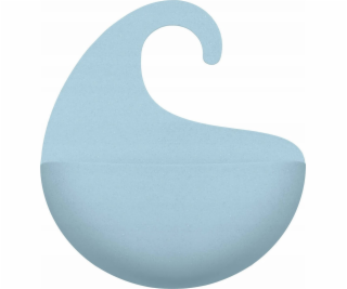 Koziol Koupelnový organizér SURF XL, KOZIOL
