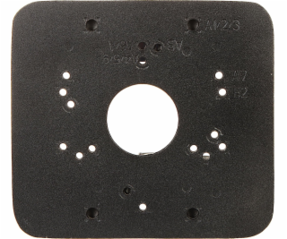 Dahua Technology PFA152-EB DRŽÁK NA STYČ DAHUA