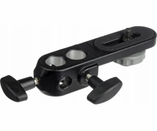 Manfrotto Držák na fotoaparát/deštník pro MAGIC ARM