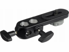 Manfrotto Držák na fotoaparát/deštník pro MAGIC ARM