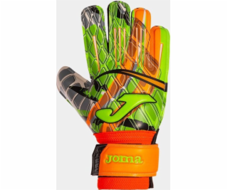 Joma Brankářské rukavice Calcio 23 velikost 4