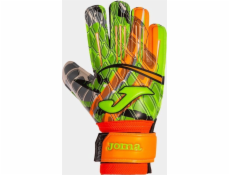 Joma Brankářské rukavice Calcio 23 velikost 4