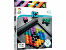 IUVI Games Smart Games IQ Perplex (PL) IUVI Games