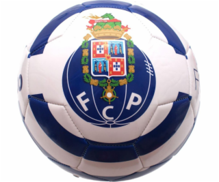 Victoria Sport FOTBAL FC PORTO, 5. kolo