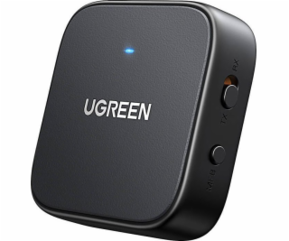 Ugreen Bluetooth 5.2 adaptér/přijímač/vysílač Ugreen CM66...
