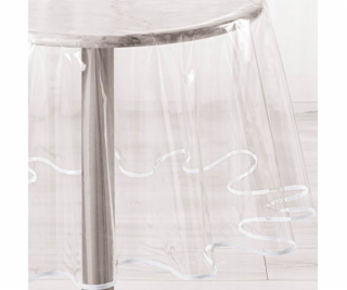 Douceur d`Interieur Interiérový design Průhledný voskovan...