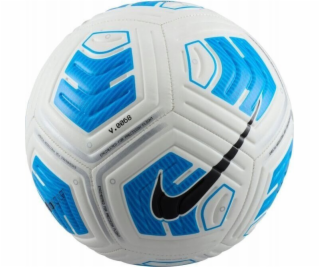 Nike Míč Strike Team J35 FZ7558-100