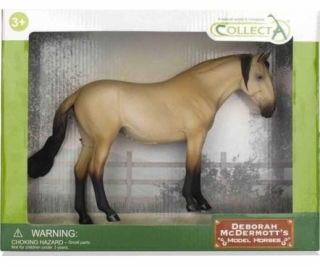 Collecta COLLECTA LUSITANO POSTAVKA Z PODMÁSLÍ Z BALENÍ (...