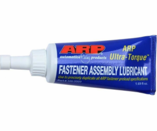 ARP Lubrikant Ultra Torque 48g