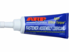 ARP Lubrikant Ultra Torque 48g