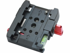Manfrotto spodní třmen pro 055XPROB