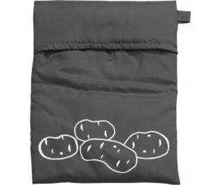 Maximex sáček do mikrovlnné trouby