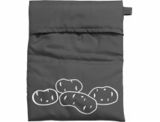 Maximex sáček do mikrovlnné trouby