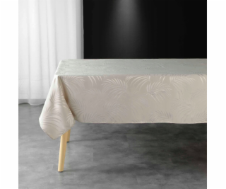 Douceur d`Interieur Interiér Žakárový obdélníkový ubrus P...