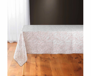 Douceur d`Interieur Design interiéru Obdélníkový ubrus s ...